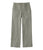 Dusty Olive