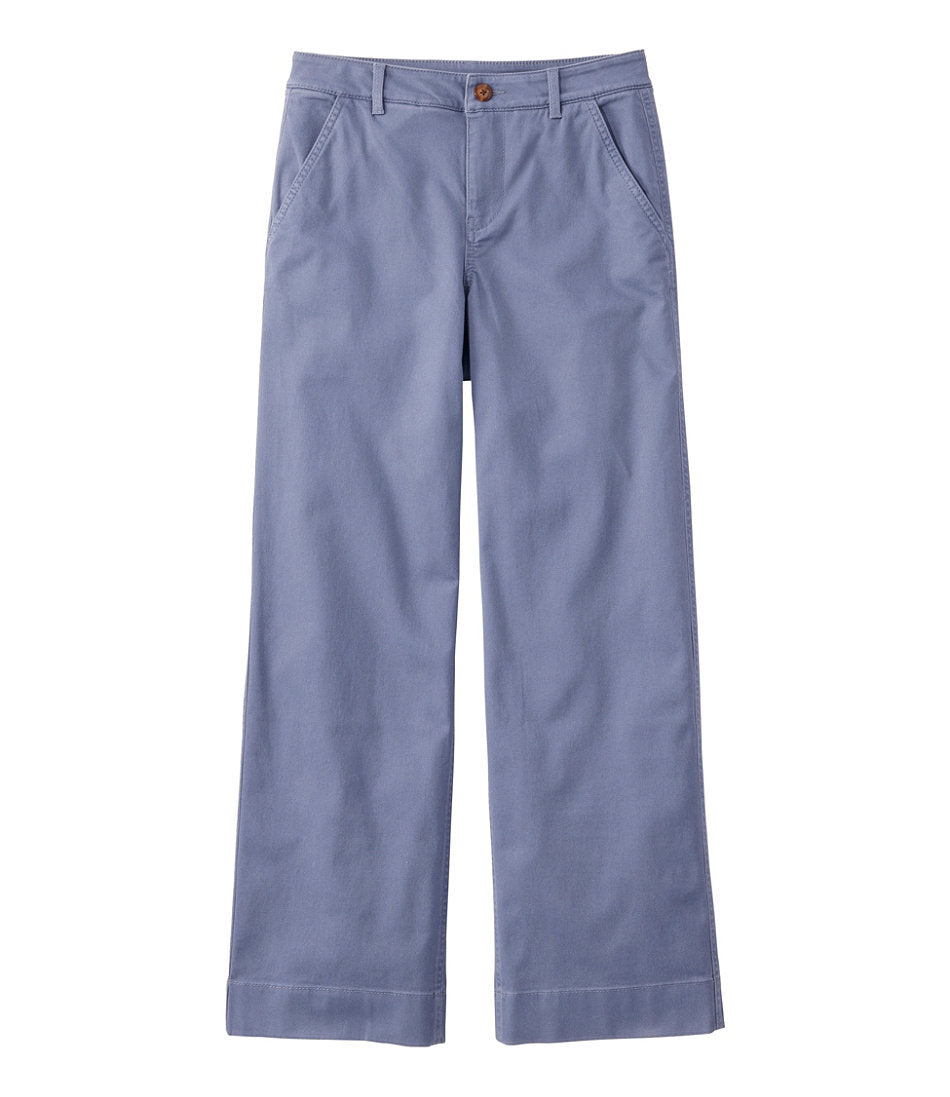 Indigo Slate,2