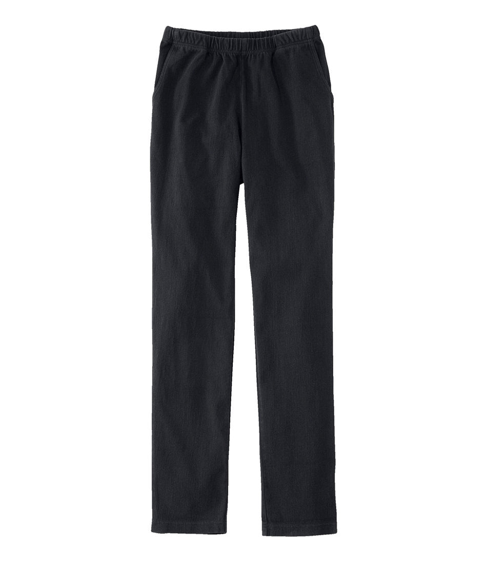 Black,X-Small