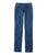 Stonewashed Denim