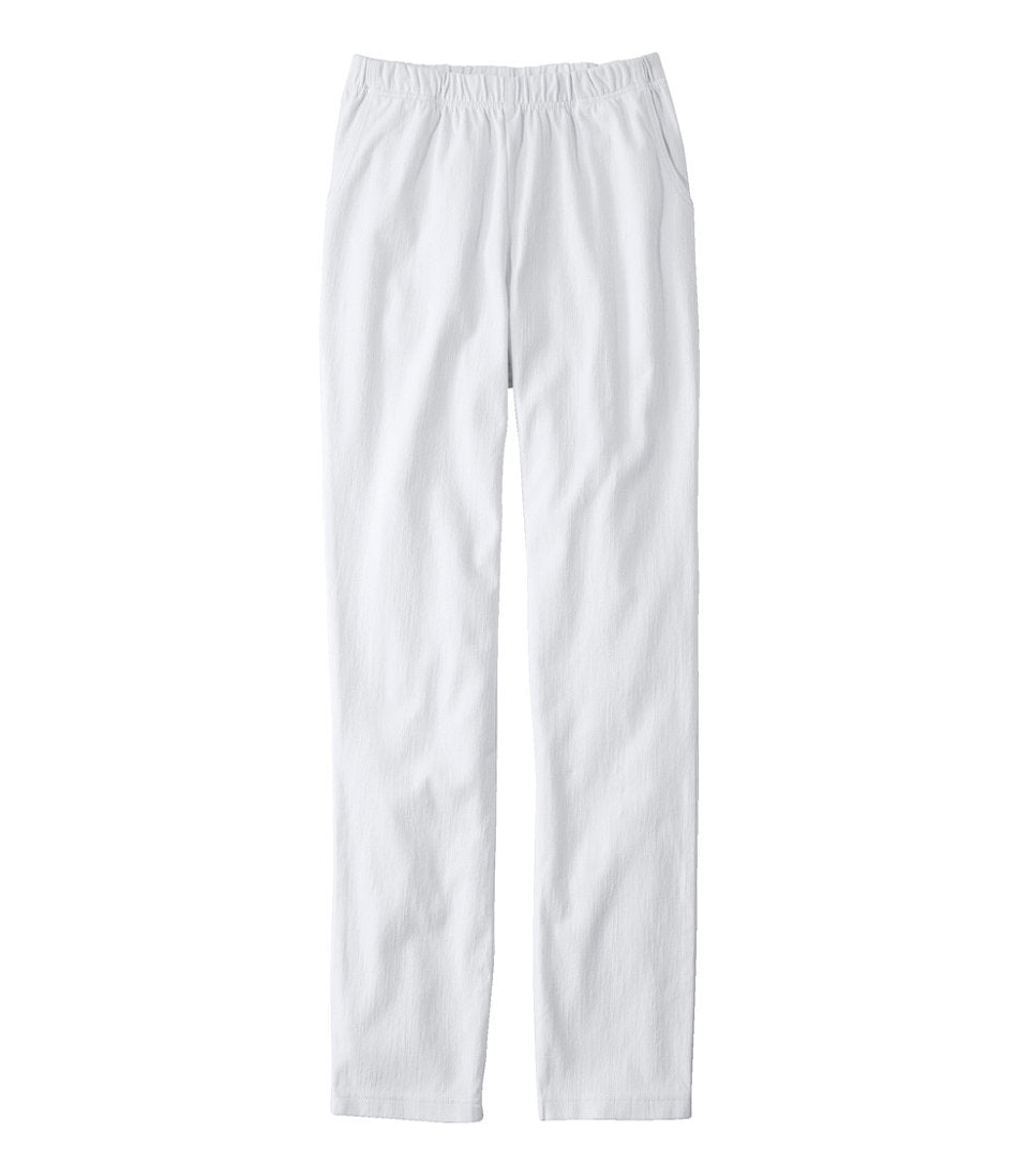 White,X-Small