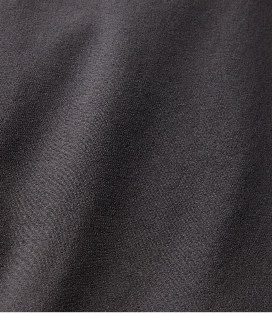 Women's Mountainside Pants | L.L.Bean