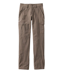 Women's Mountainside Pants | L.L.Bean