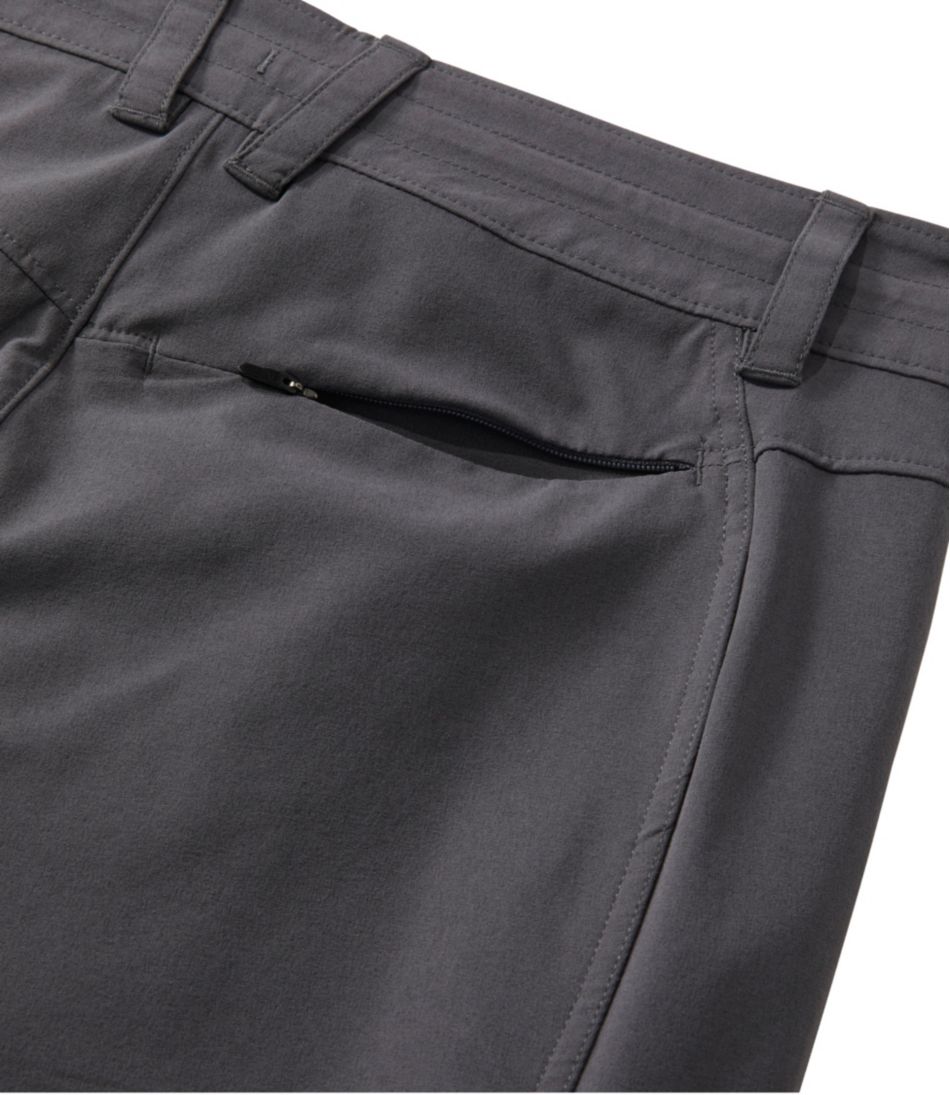 Women's Mountainside Pants | L.L.Bean