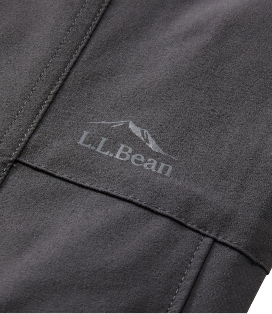 Women's Mountainside Pants | L.L.Bean