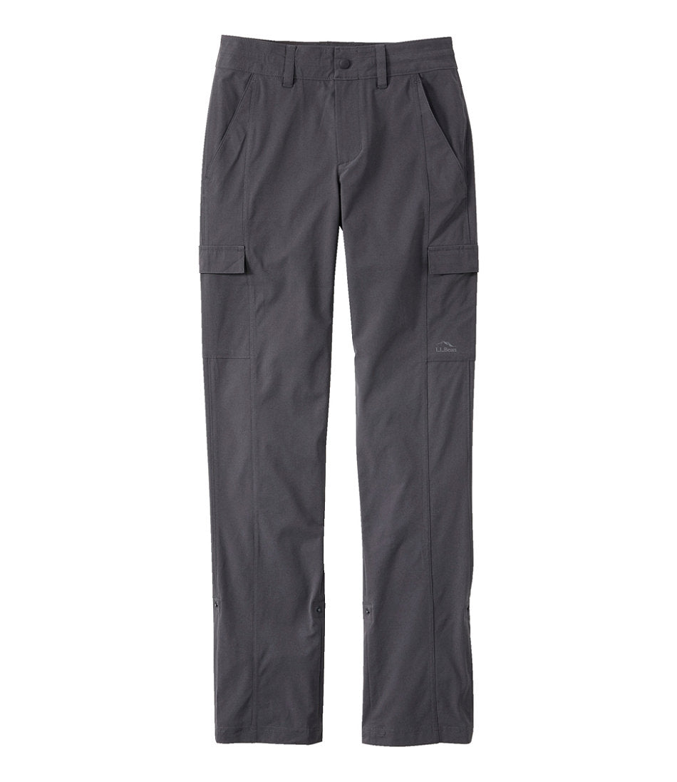 Alloy Gray,4
