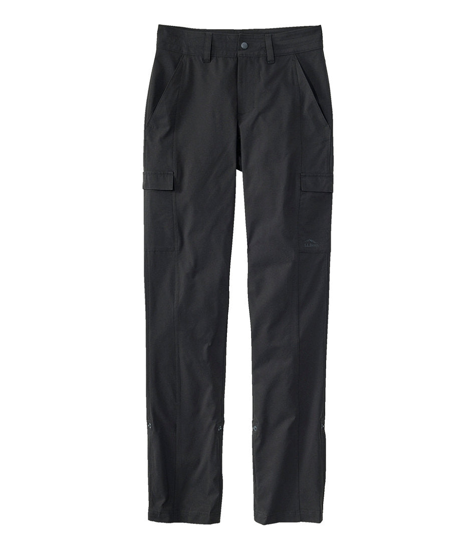 Black,4