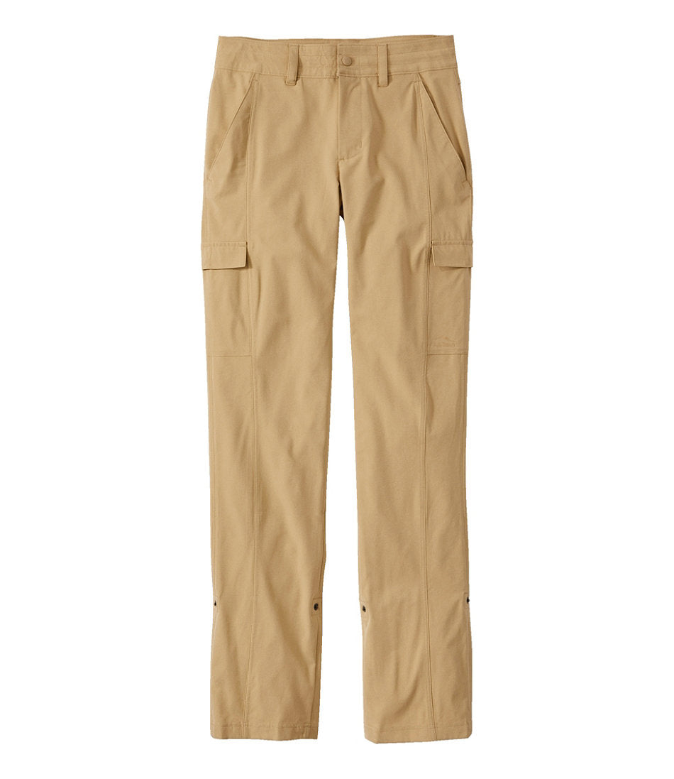 Katahdin Khaki,4