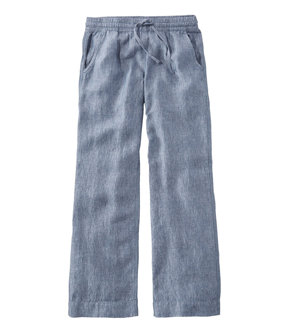 Bright Mariner,2