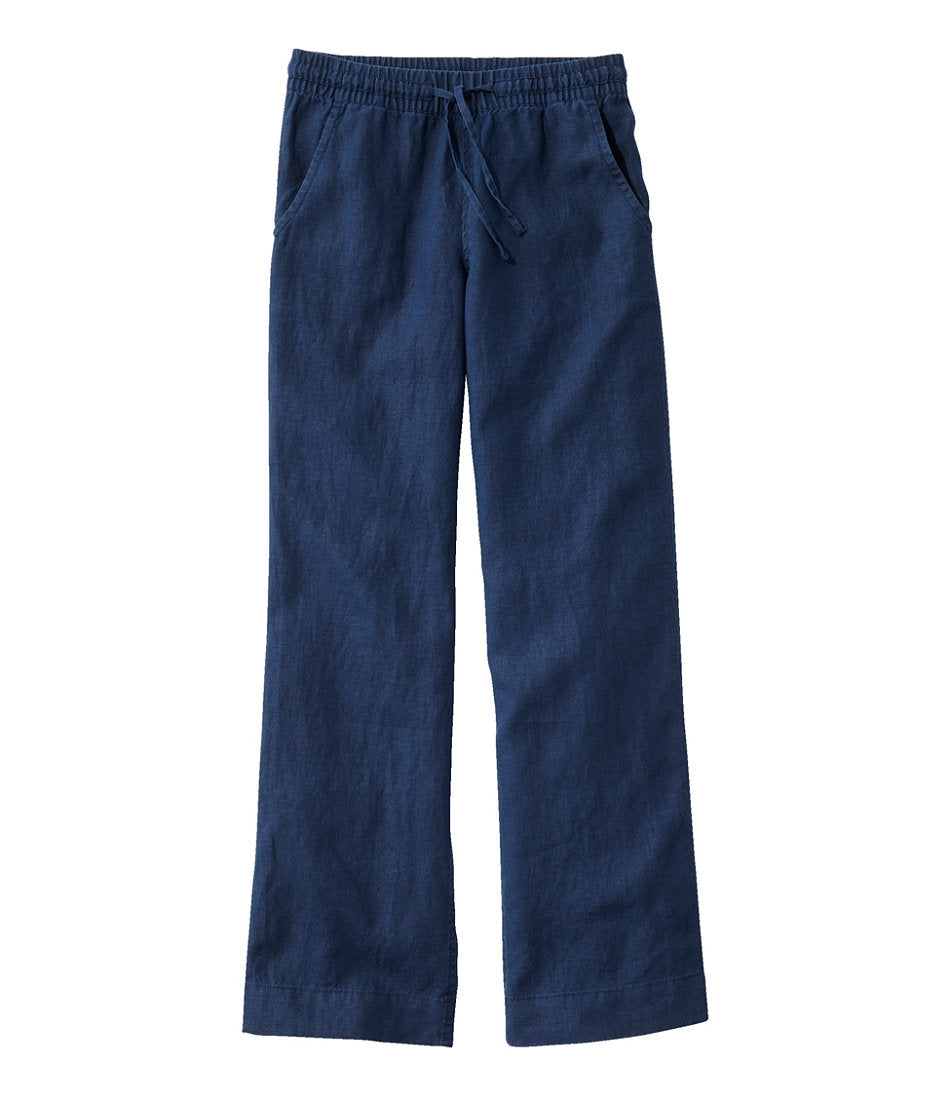 Classic Navy,2