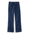 Classic Navy