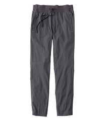 Women's Vista Camp Pants, Slim-Leg | L.L.Bean