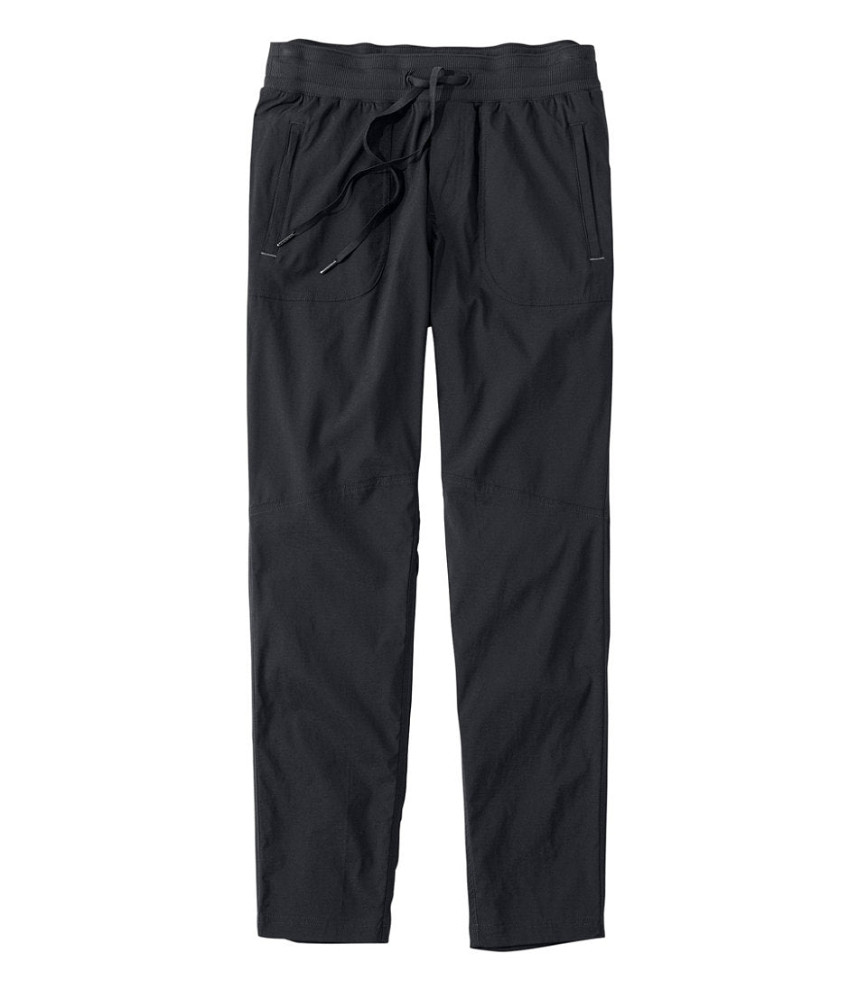 Classic Black,X-Small