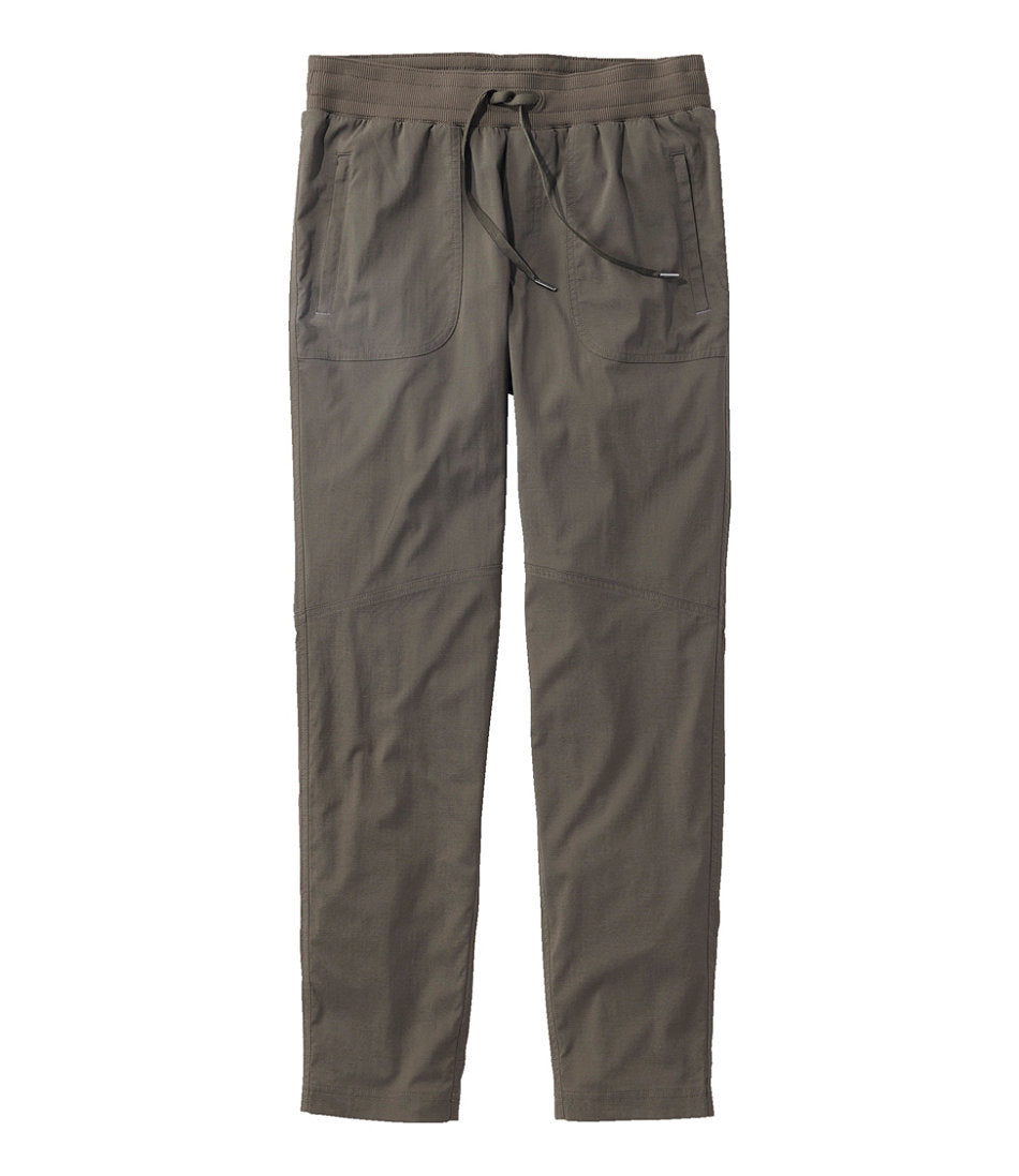 Dark Taupe,X-Small