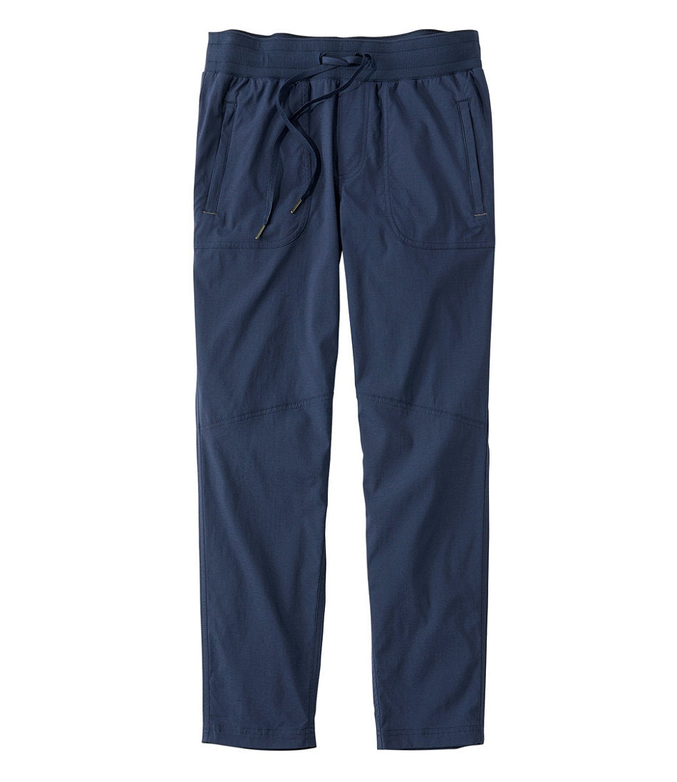 Nautical Navy,X-Small