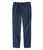 Nautical Navy