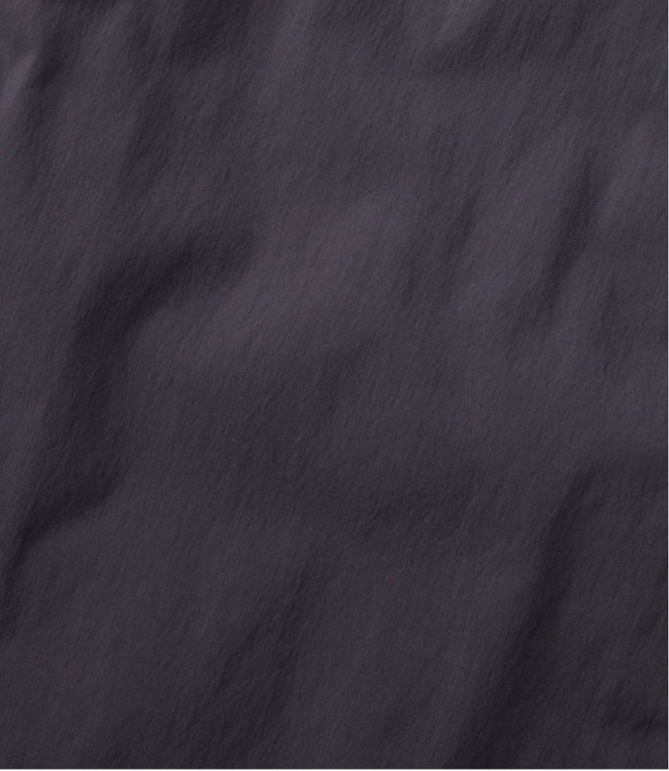 Women's Access Trail Pants, Straight-Leg | L.L.Bean