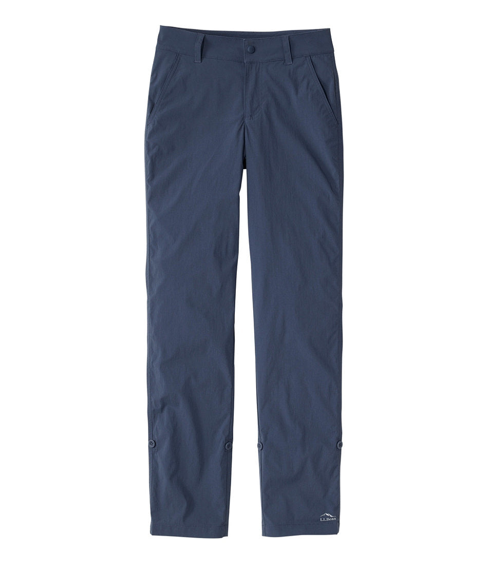 Carbon Navy,4