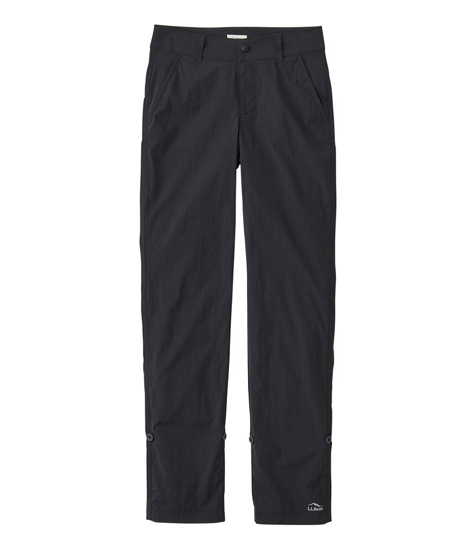 Midnight Black,4
