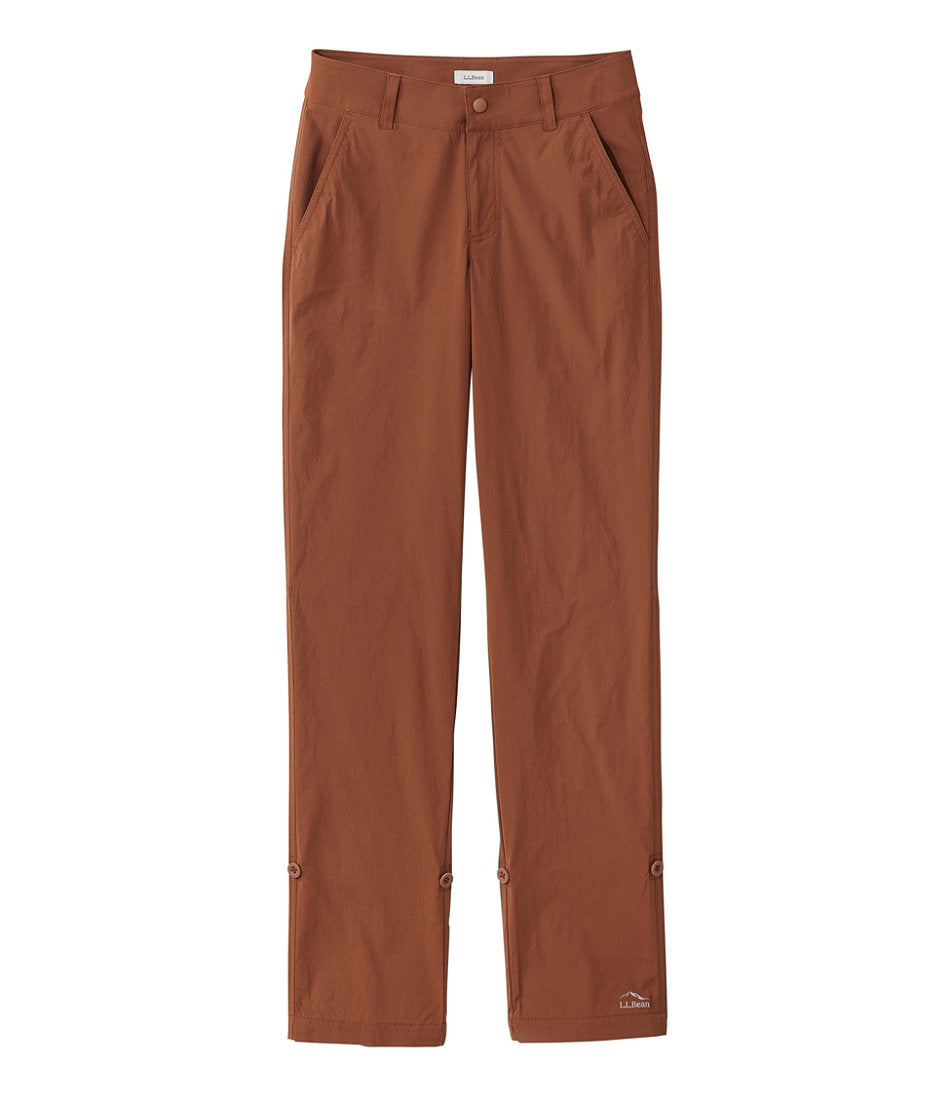 Cinnamon,4