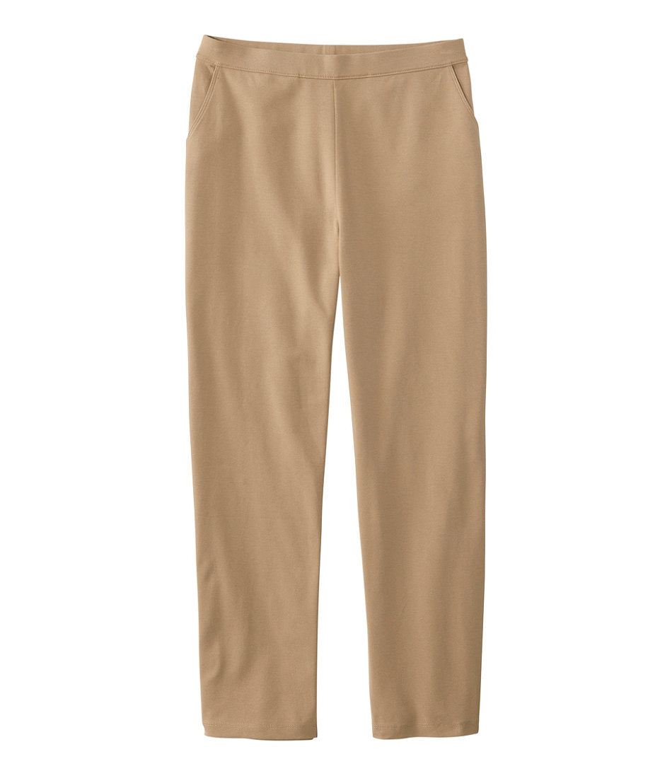 Dark Khaki,X-Small