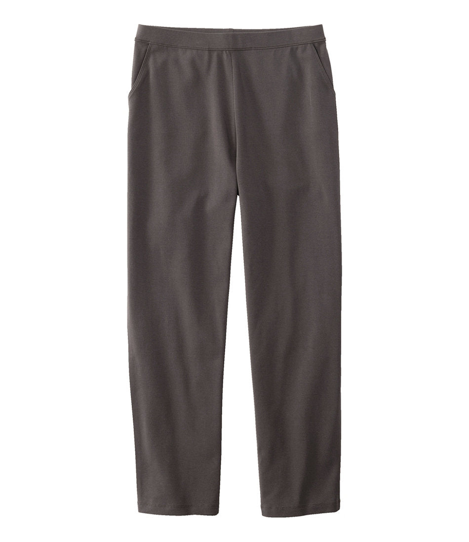 Dark Taupe,X-Small