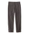 Dark Taupe