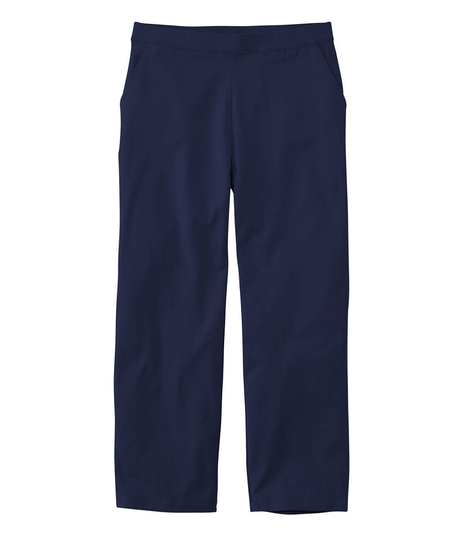 Classic Navy,X-Small