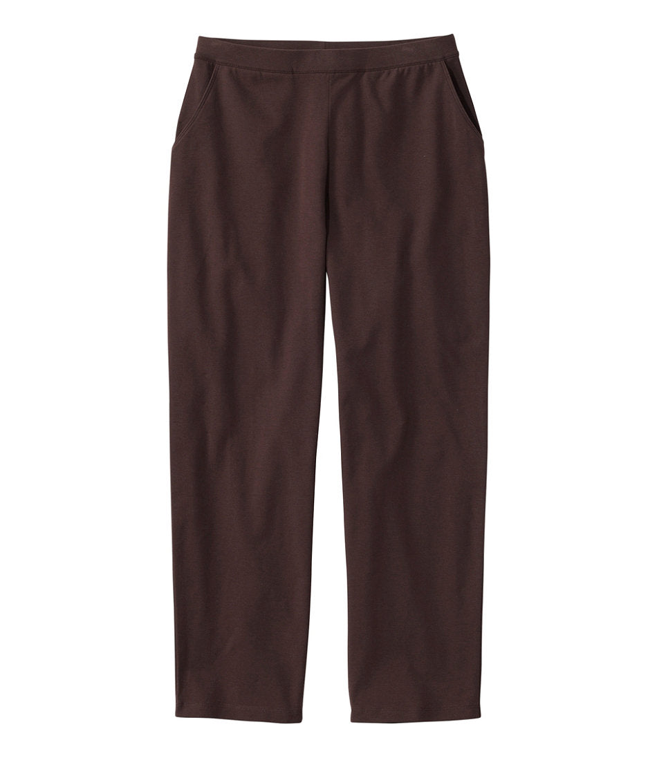 Coffee Bean,X-Small