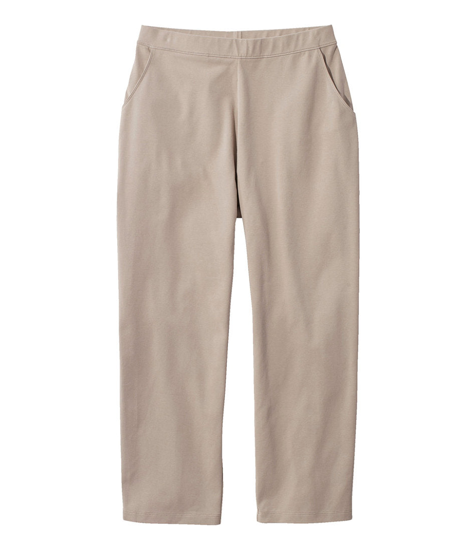 Ledge,X-Small