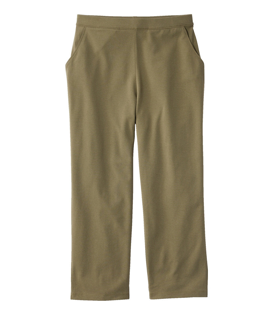 Moss Green,X-Small