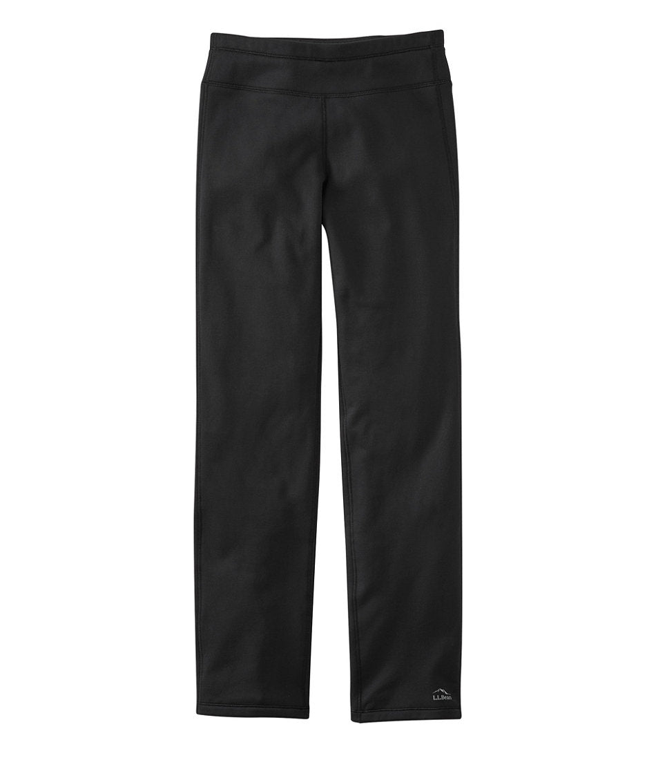 Black,X-Small