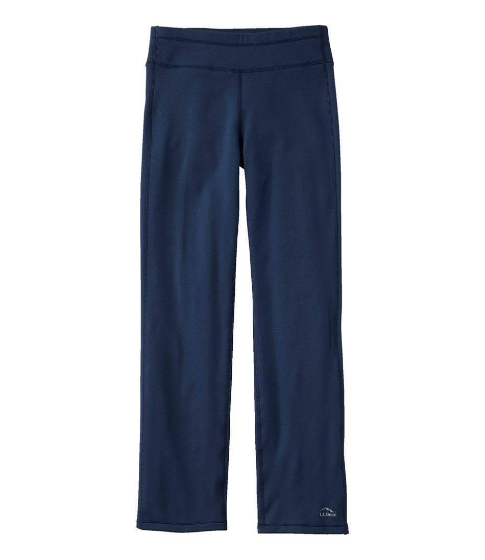 Nautical Navy,X-Small