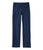 Nautical Navy