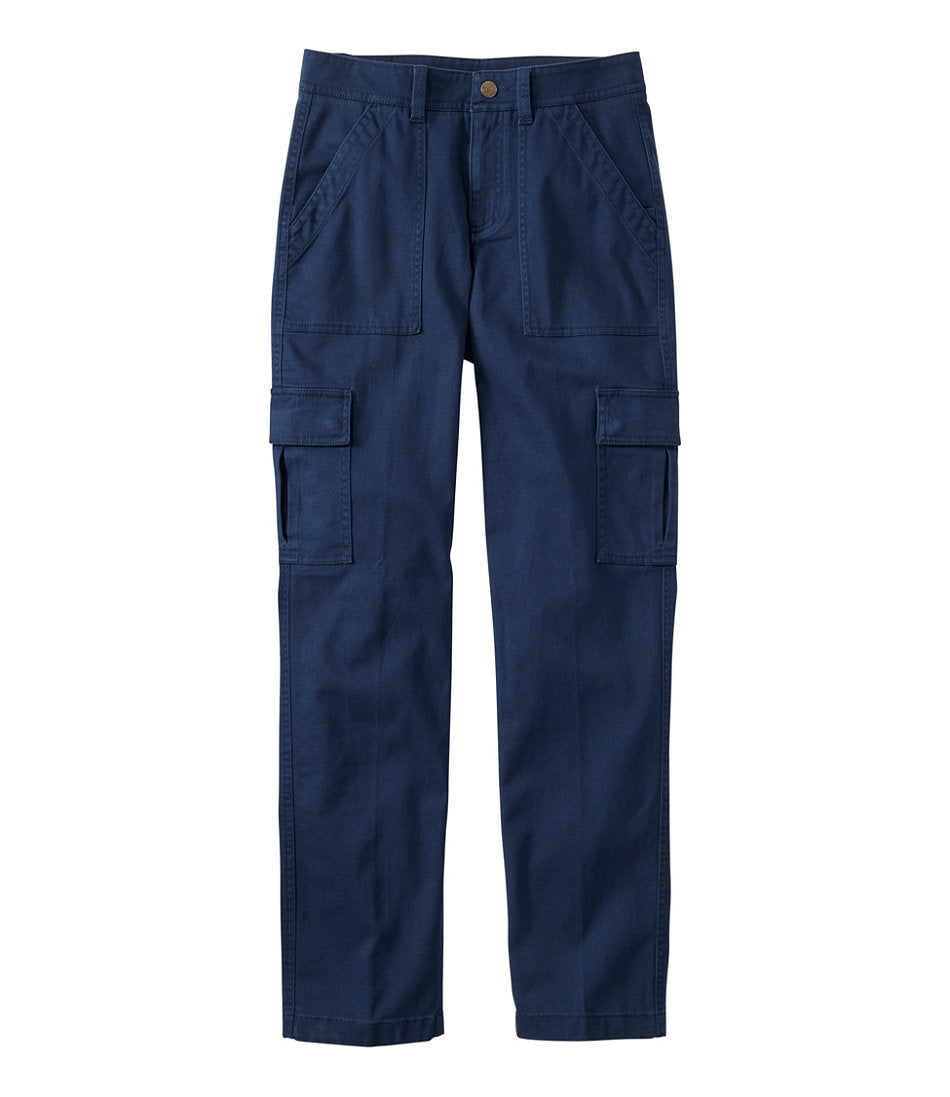 Classic Navy,2