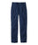 Classic Navy