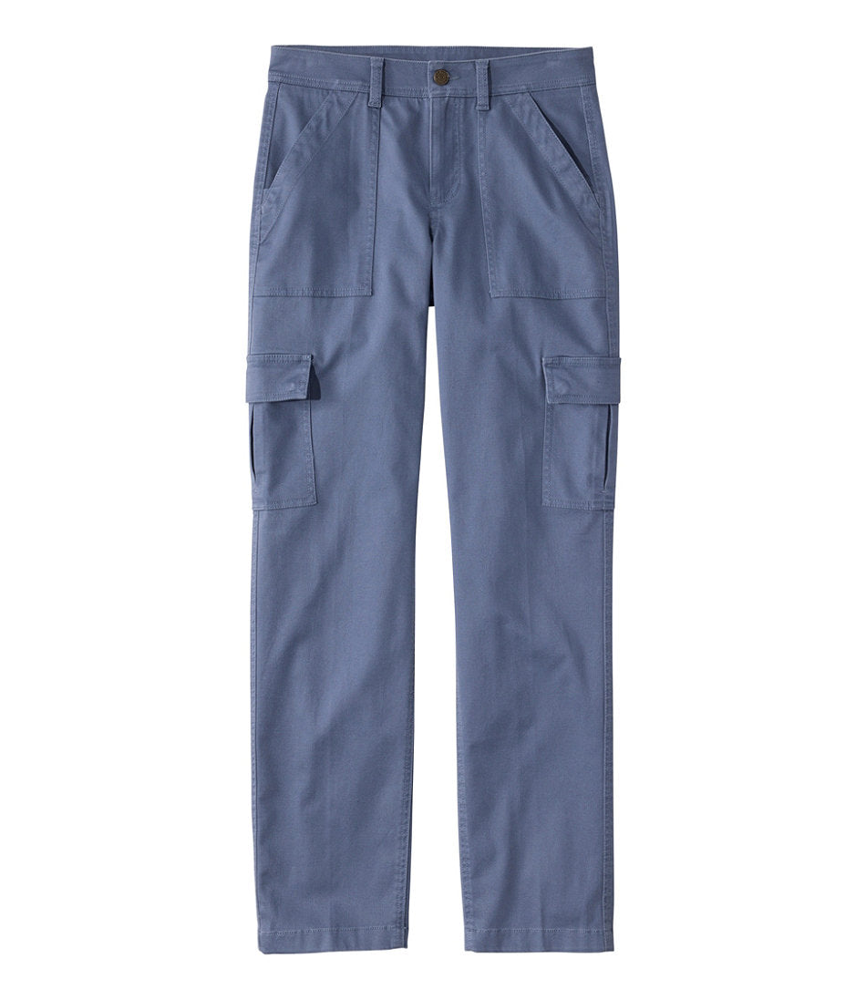 Indigo Slate,2