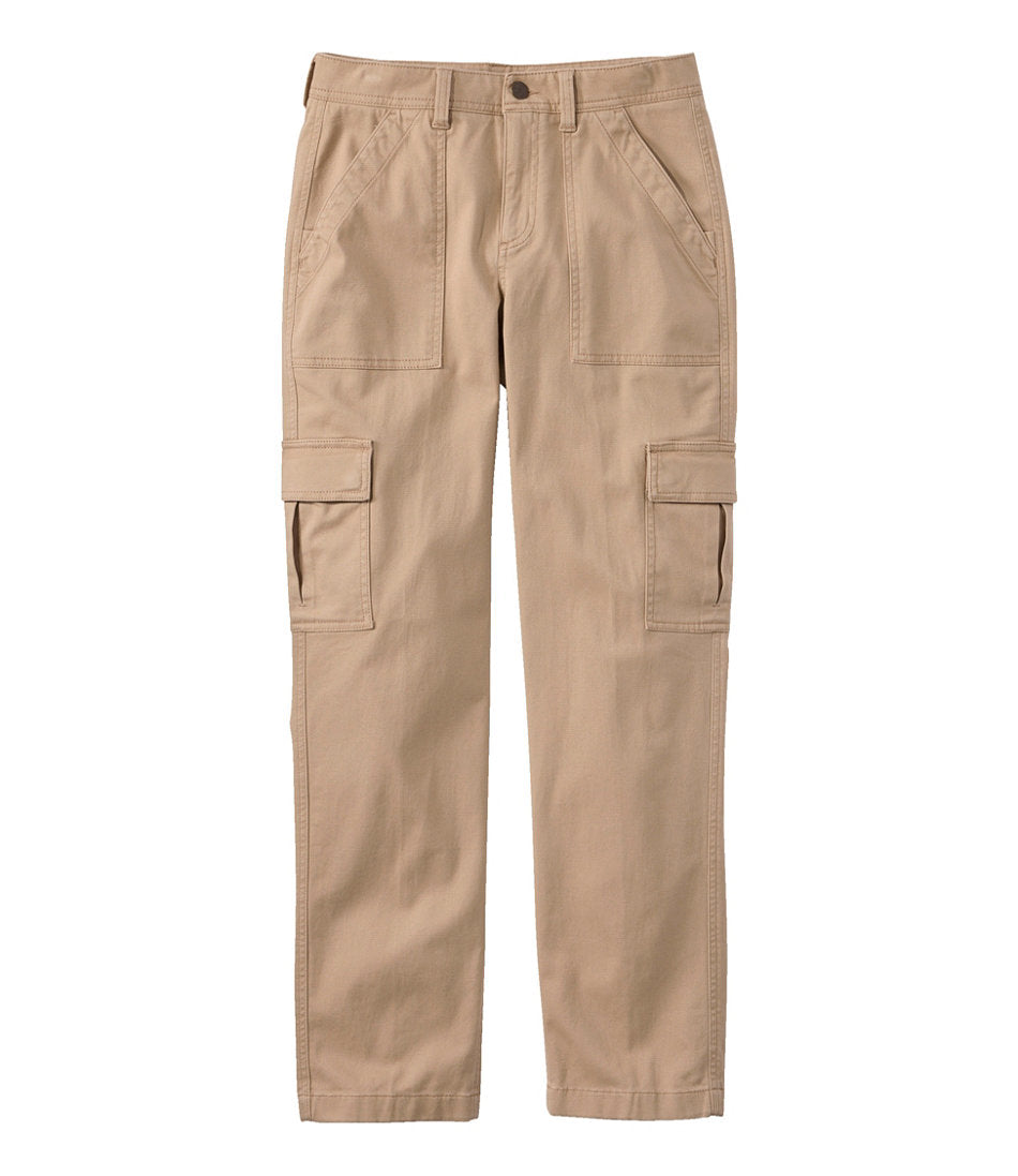Khaki,2