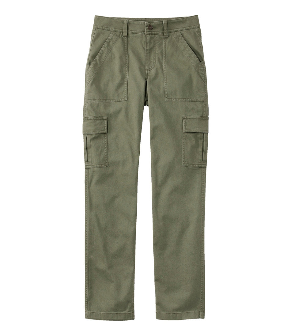 Dusty Olive,2