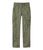 Dusty Olive