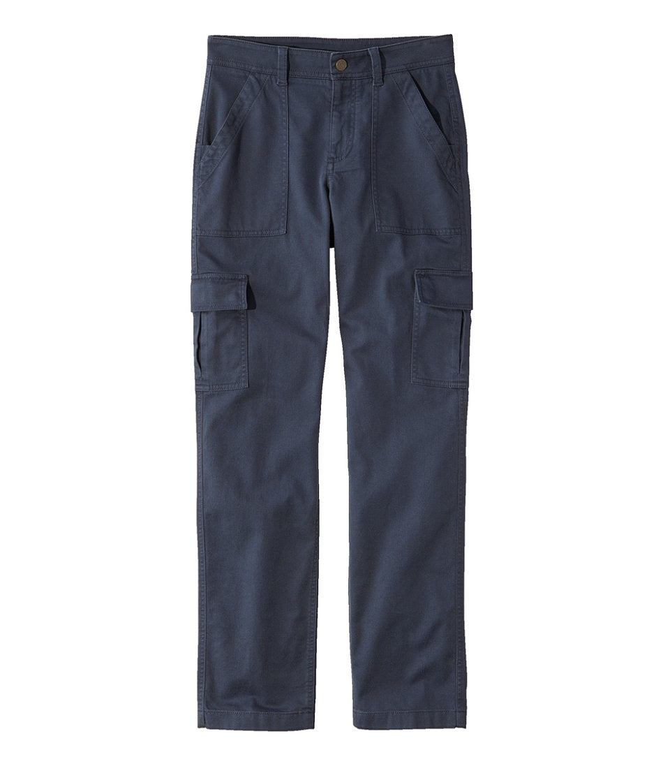 Carbon Navy,2
