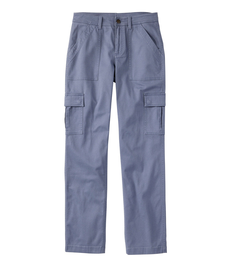 Dark French Gray,2