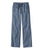 Dark Chambray
