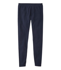 Women's Perfect Fit Pants, Leggings | L.L.Bean