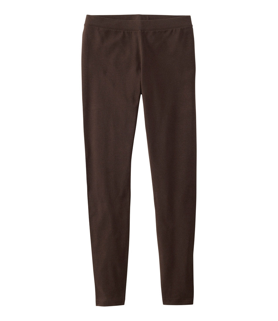 Coffee Bean,X-Small