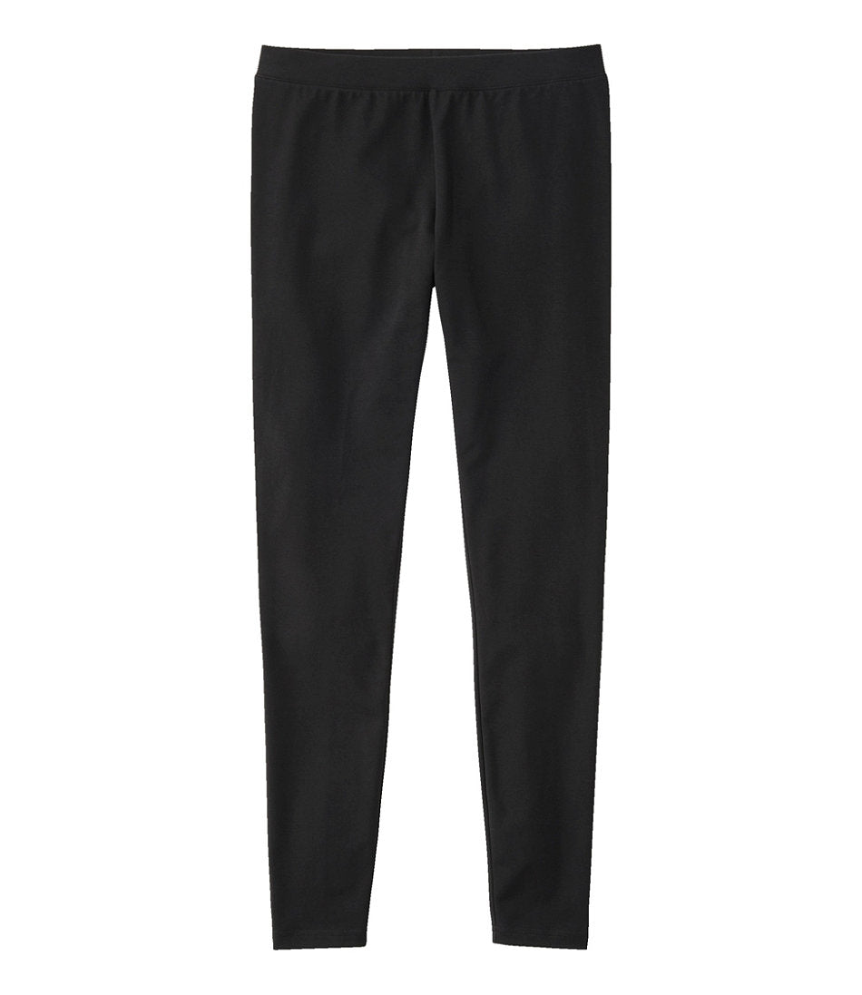 Black,X-Small