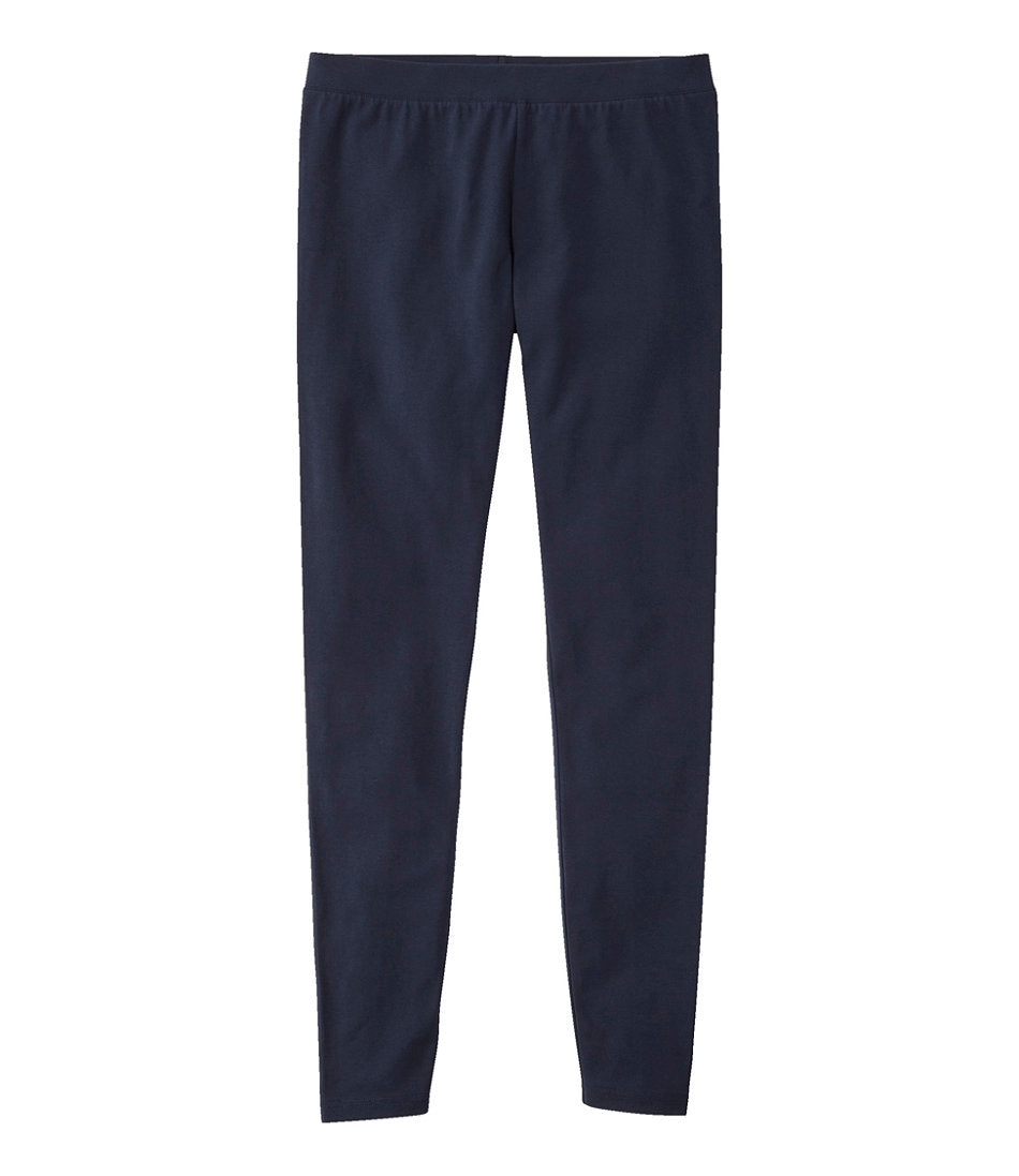 Classic Navy,X-Small