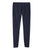 Classic Navy