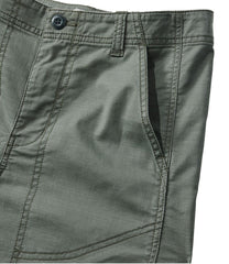 Women's Signature Utility Pants, High-Rise Wide-Leg | L.L.Bean
