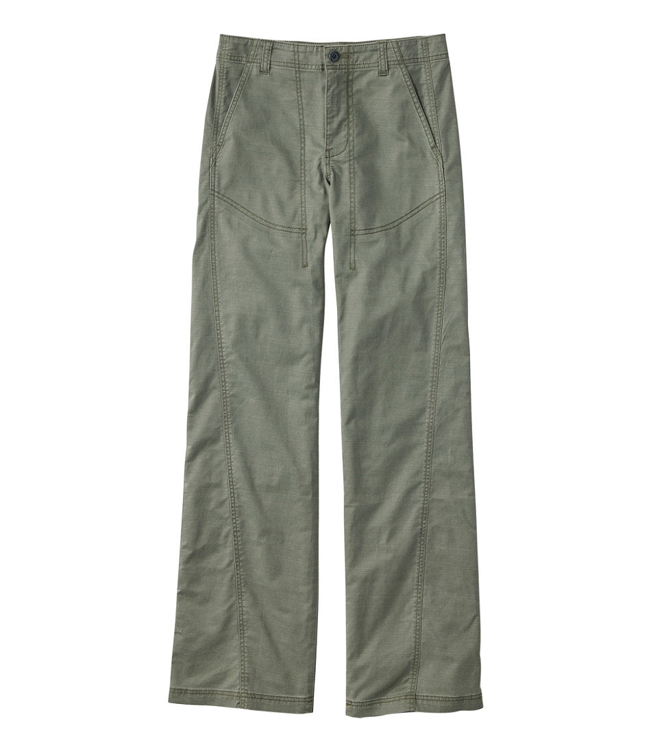 Dusty Olive,2
